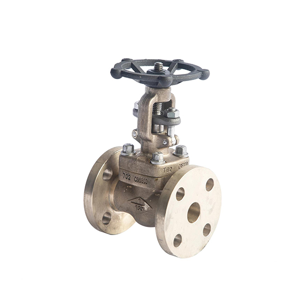 China Forged Bronze Gate Valve Manufacturers Suppliers WENZHOU