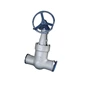 What Is The Difference Between Globe Valve And Gate Valve? You Will Never Be Confused Again After Reading This!