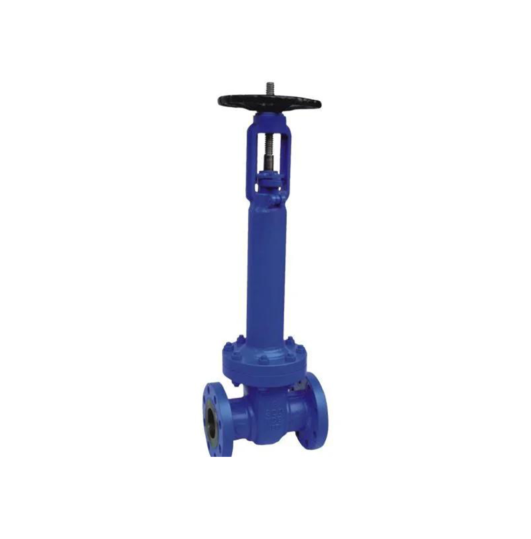 China Bellow Sealed Gate Valve Manufacturers & Suppliers - WENZHOU ...