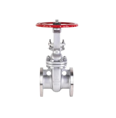 China WAFER STEM EXTENSION BALL VALVE factory and suppliers