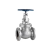 What Should Be Paid Attention To When Using Forged Steel Stop Valve