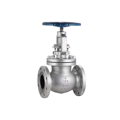 What Should Be Paid Attention To When Using Forged Steel Stop Valve
