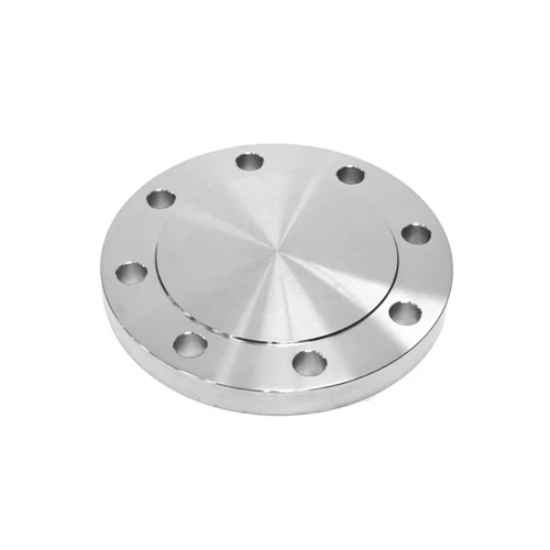 Blind Flange